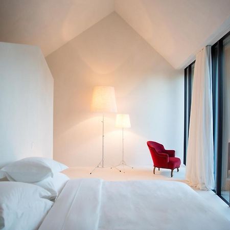 Hotel Krone Regensberg מראה חיצוני תמונה