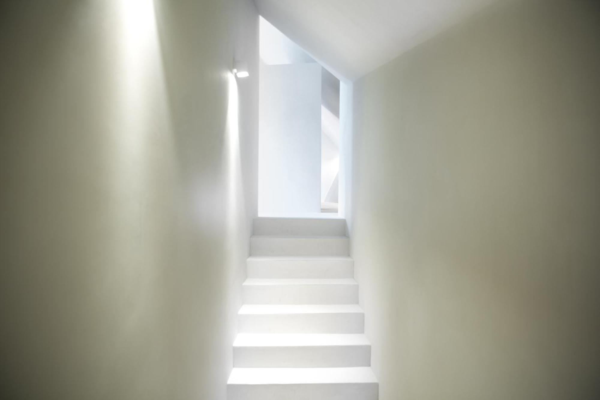 Hotel Krone Regensberg חדר תמונה